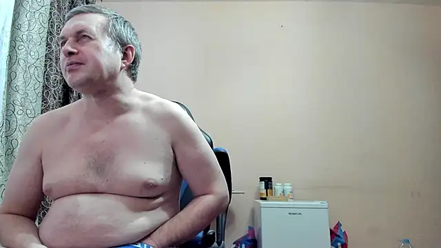 SanFrantsisko's cam snapshot