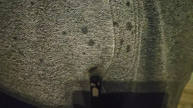 drm4ple3's cam snapshot