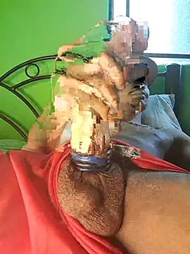 amarijones live sex cam