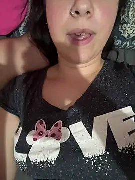 Fabi_fer's cam snapshot