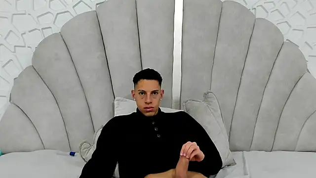 thiago19s's cam snapshot