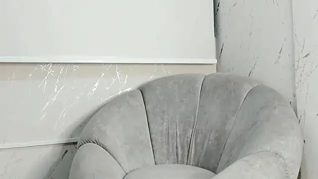 Ricardogo19 live sex cam