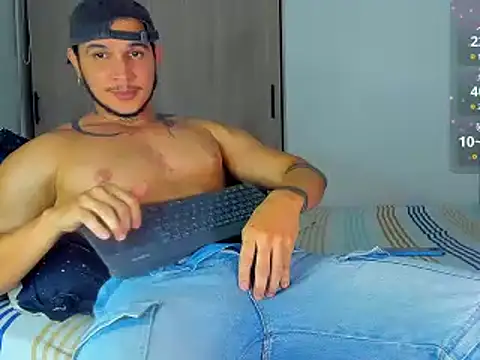 austinoficial live sex cam