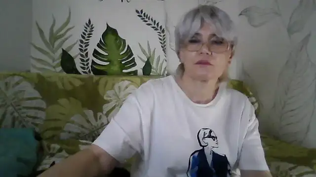 Catty_Lady live sex cam