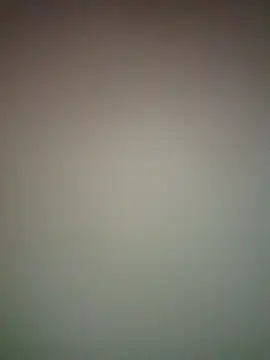 Deusapretaaa's cam snapshot