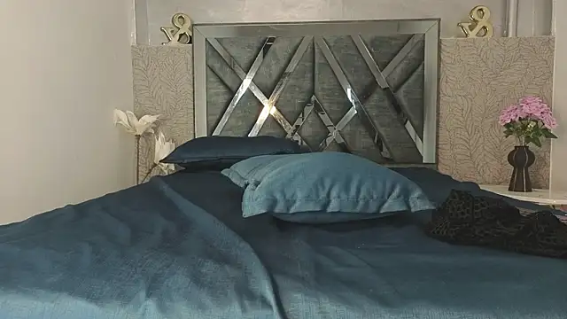 _DantFox_'s cam snapshot