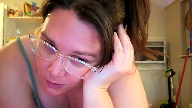 Princess__Kitty__'s cam snapshot