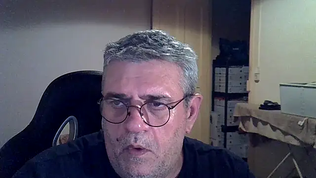 _hippo_'s cam snapshot