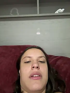 gaucha5 live sex cam