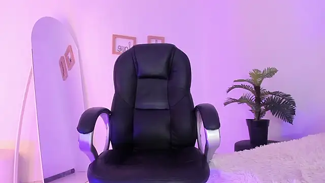 im_ralff's cam snapshot