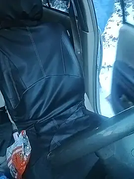 Biknight's cam snapshot