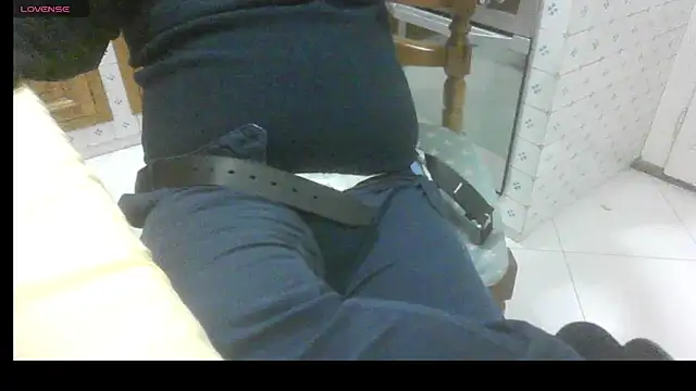 polloiw's cam snapshot