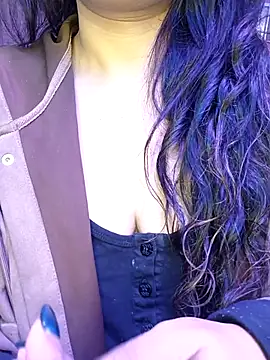 indian_passion's cam snapshot