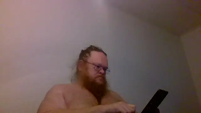 Kaappi1967's cam snapshot