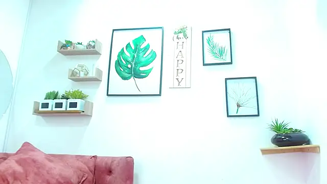 Aliciacute__'s cam snapshot