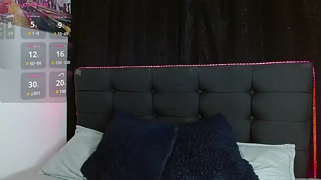 Cataleya_hxc live sex cam