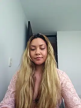 Lufer_doll's cam snapshot