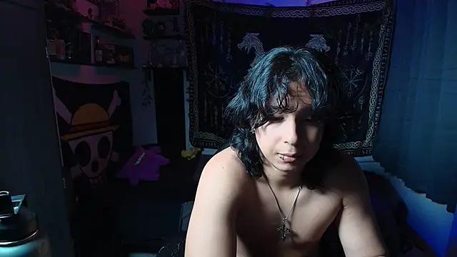 kairozz live sex cam