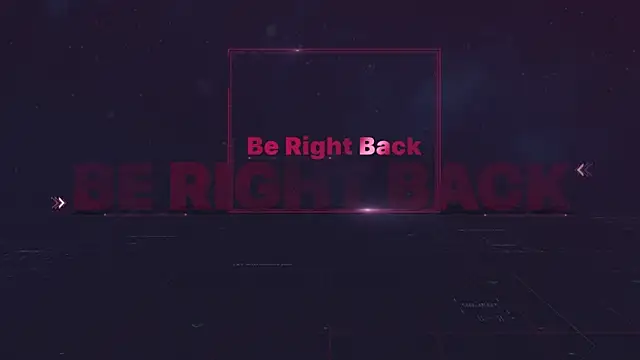 Bree__Morgan's cam snapshot