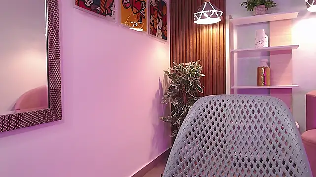 Dalila_Sky's cam snapshot