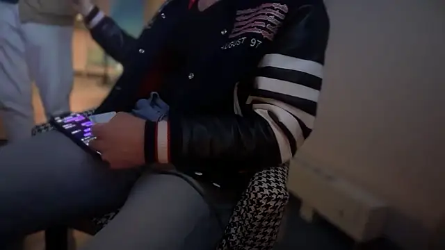 cxmstar live sex cam