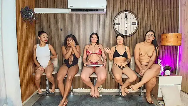 canelasquirt live sex cam