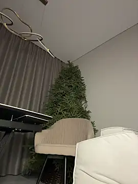 stefannichka's cam snapshot