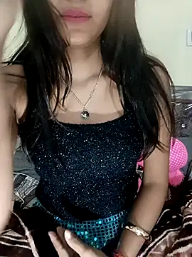 Teri_lella's cam snapshot