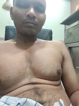 HurdlingShuttle's cam snapshot