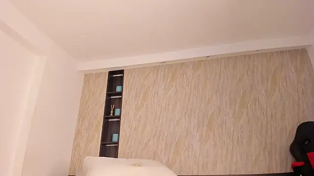 ayla_velt's cam snapshot