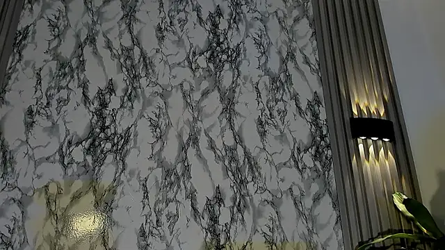 Dulcineaa_22's cam snapshot