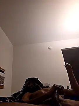 JamieLongs live sex cam