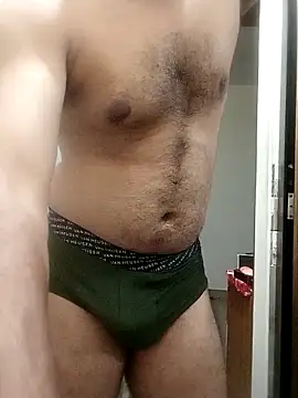 Banglore_harsh's cam snapshot