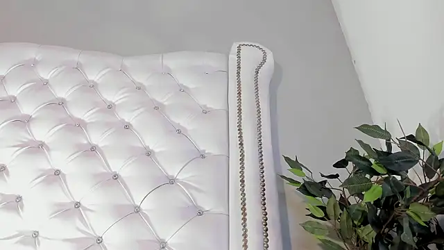 Karimferrer live sex cam