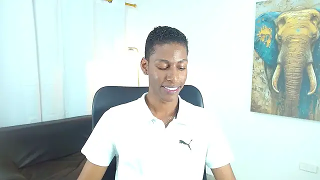 maiki18_ live sex cam