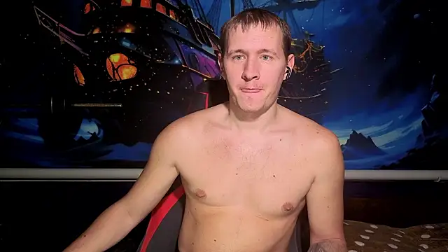 DiMastyzzz's cam snapshot