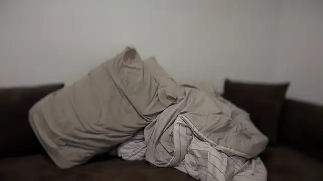 greekmythics's cam snapshot