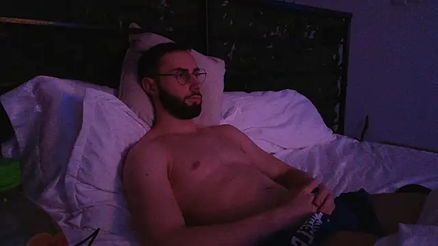 RyanStorm_'s cam snapshot