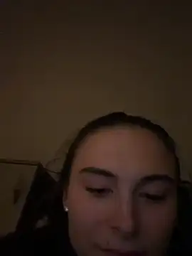 SophiiaStarr's cam snapshot