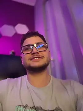 AquaSergei's cam snapshot