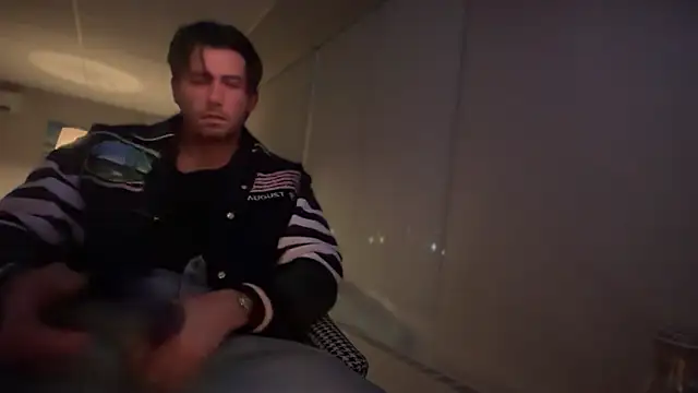 cxmstar's cam snapshot