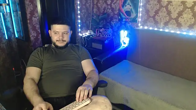 thor_master live sex cam