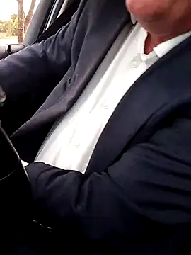 stiffandlubed@xh live sex cam