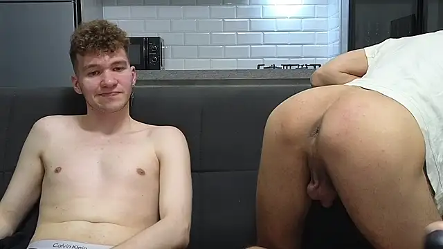 boys_sobolisha live sex cam