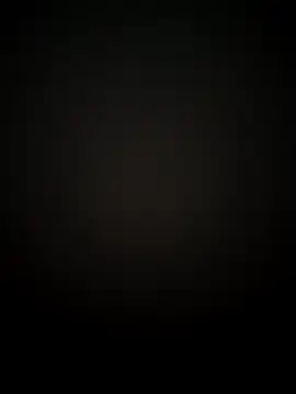 Thunderbolt_ live sex cam