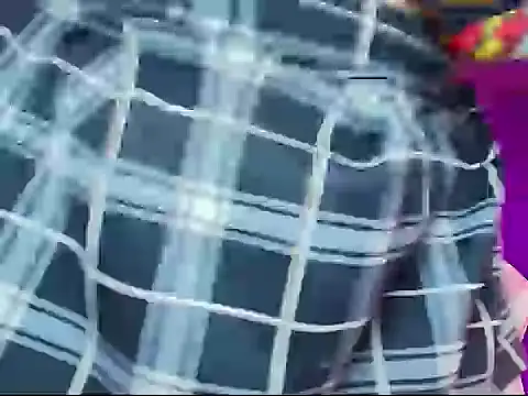 Charlotte_Joestar live sex cam