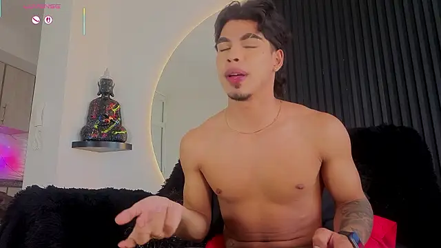 Ken-boy_ live sex cam