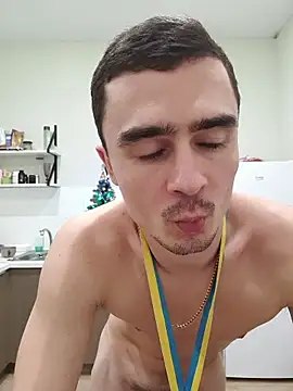 GoodGG live sex cam
