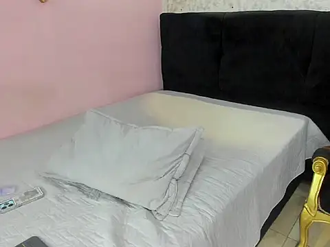 Nahomys_'s cam snapshot