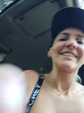 Monita_Med live sex cam